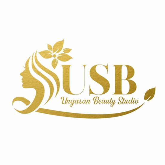 USB Beauty Studio