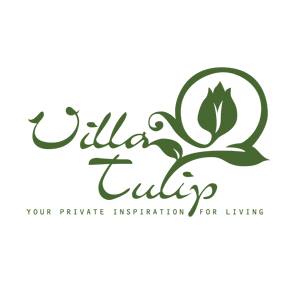 Villa Tulip