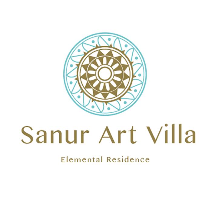 Sanur Art Villas