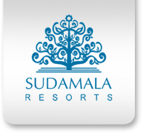 Sudamala Suites & Villas Sanur