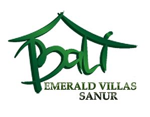 Bali Emerald Villa 