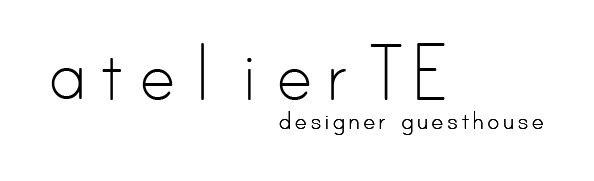 Atelier TE Designer Guesthouse  