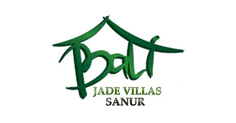 Bali jade Villas