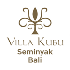 Villa Kubu Seminyak