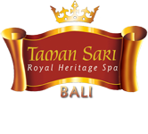 Taman Sari Royal Heritage Spa Nusa Dua