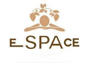 Espace Spa Canggu