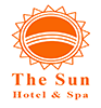 Prabha Spa at The Sun Hotel & Spa