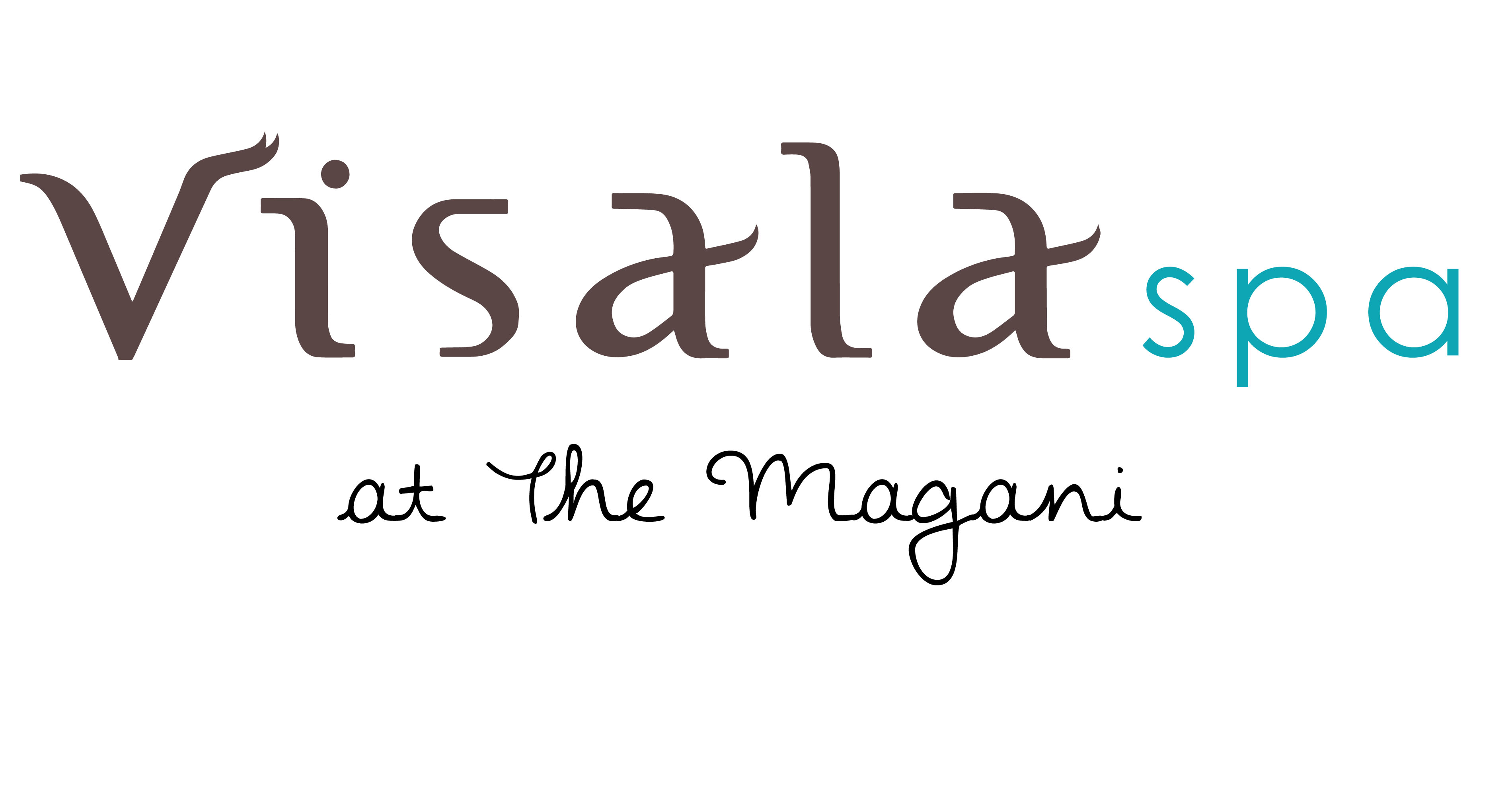 Visala Spa at The Magani Hotel & Spa 