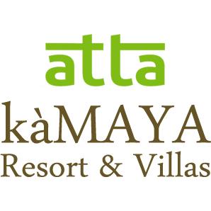 Atta Kamaya Resort & Villas
