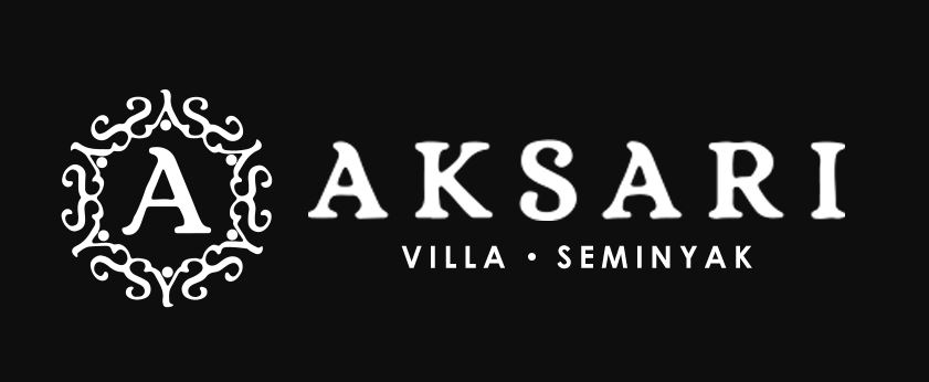 Aksari Villa