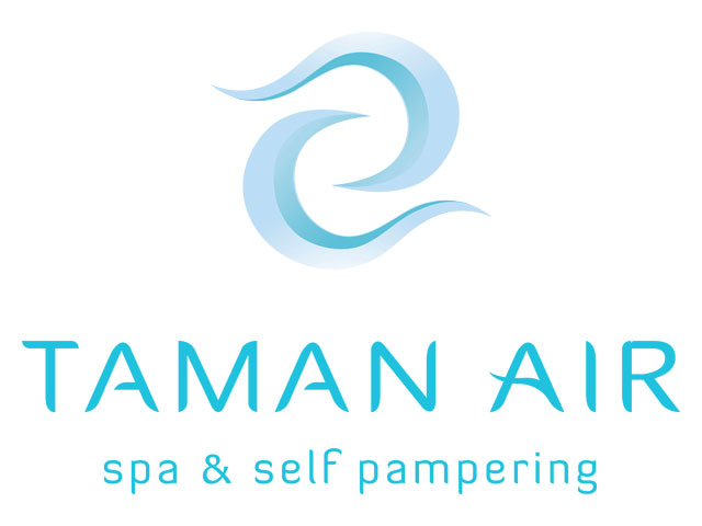 Taman Air Spa Kuta 