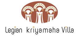 Legian Kriyamaha Villa