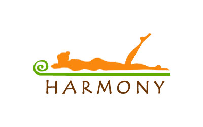 Harmony Spa Kuta