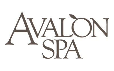 Avalon Spa Kuta 