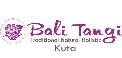 Bali Tangi Kuta 