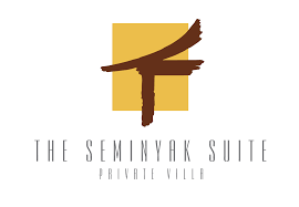 The Seminyak Suite Private Villa