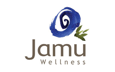 Jamu Wellness Sanur