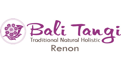 Bali Tangi Renon Denpasar 