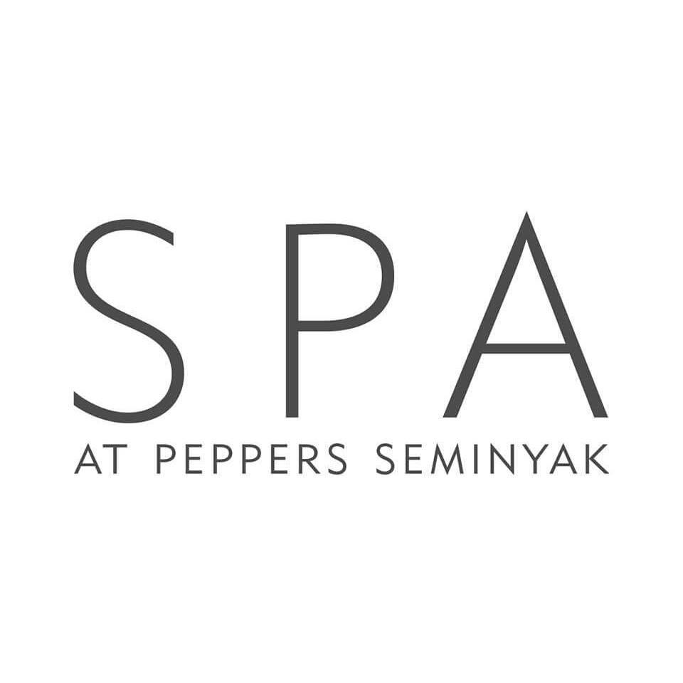 Spa at Peppers Seminyak