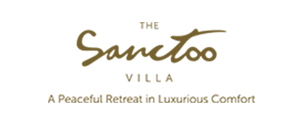 The Sanctoo Spa Ubud