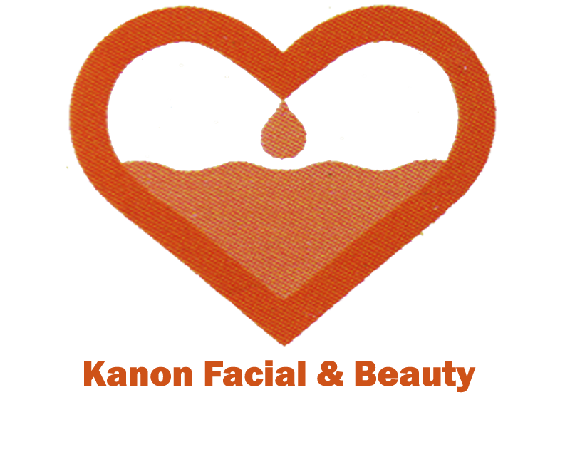 Kanon Facial and Beauty