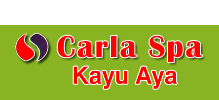 Carla Spa Kayu Aya