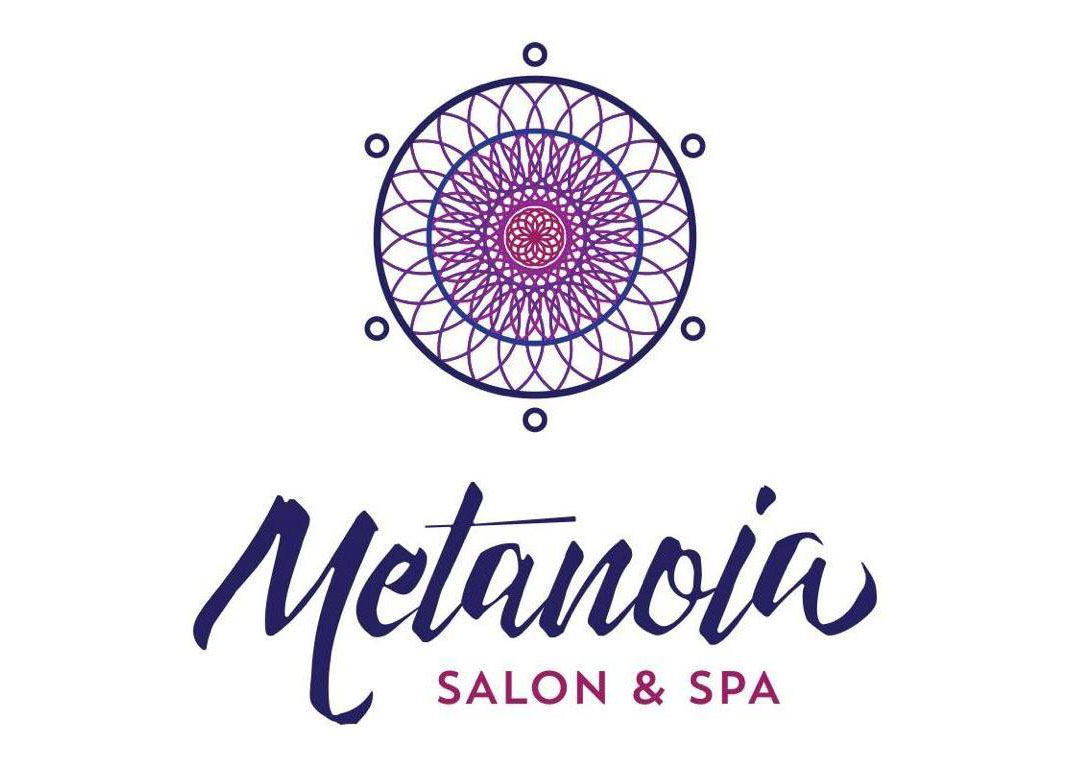 Metanoia Salon & Spa Canggu