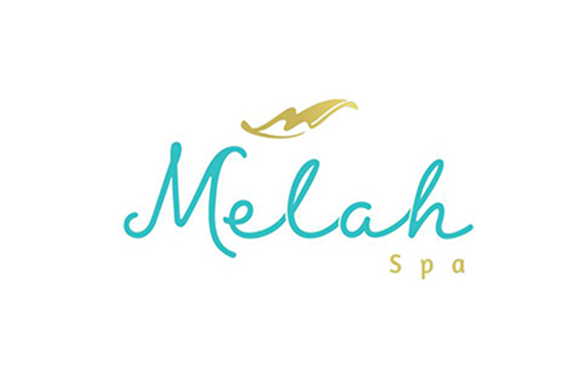 Melah Spa at Jambuluwuk Oceano Seminyak Hotel