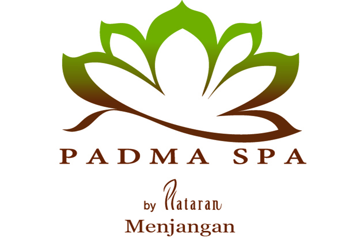 Padma Spa at Plataran Menjangan Resort & Spa