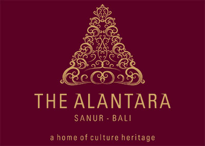 Pudak Spa at Alantara Hotel Sanur