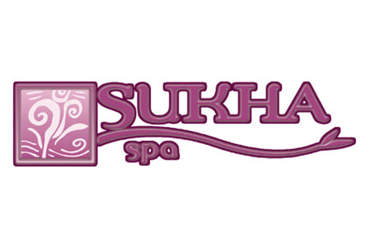 Sukha Spa at Risata Bali Resort & Spa