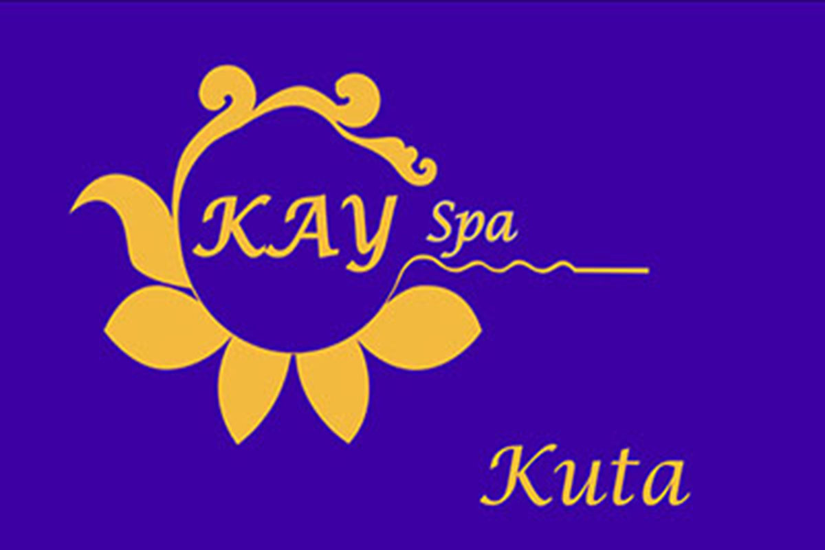 Kay Spa 18 Suite Villa Loft Kuta