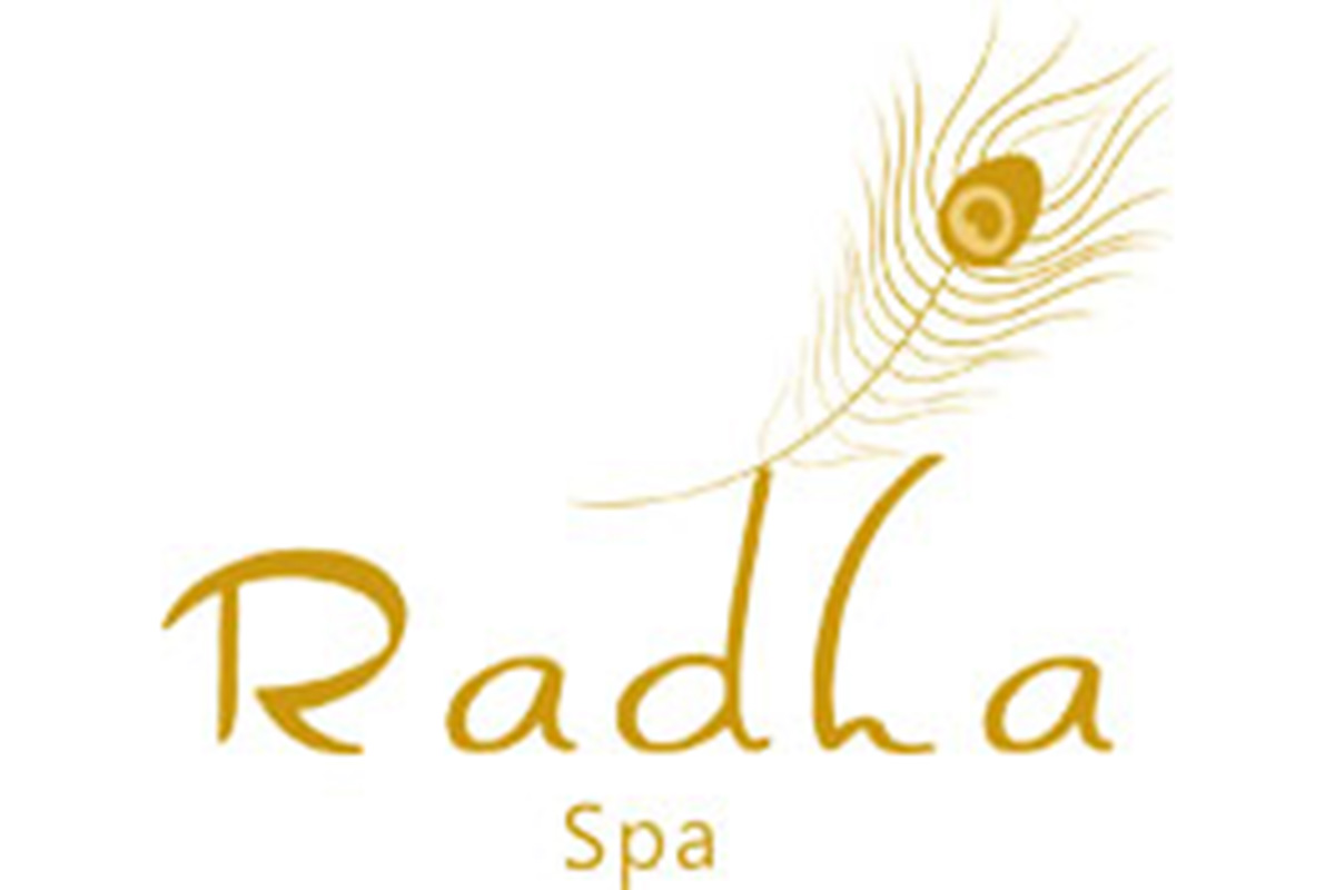 Radha Spa at The Sankara Suites and Villas