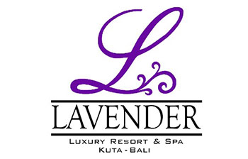 Lavender Spa at Lavender Luxury Villa Spa