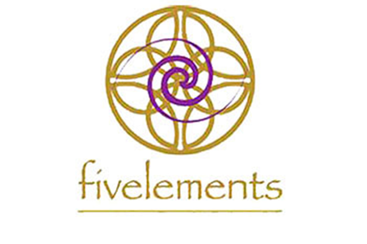 Five Elements Spa Ubud