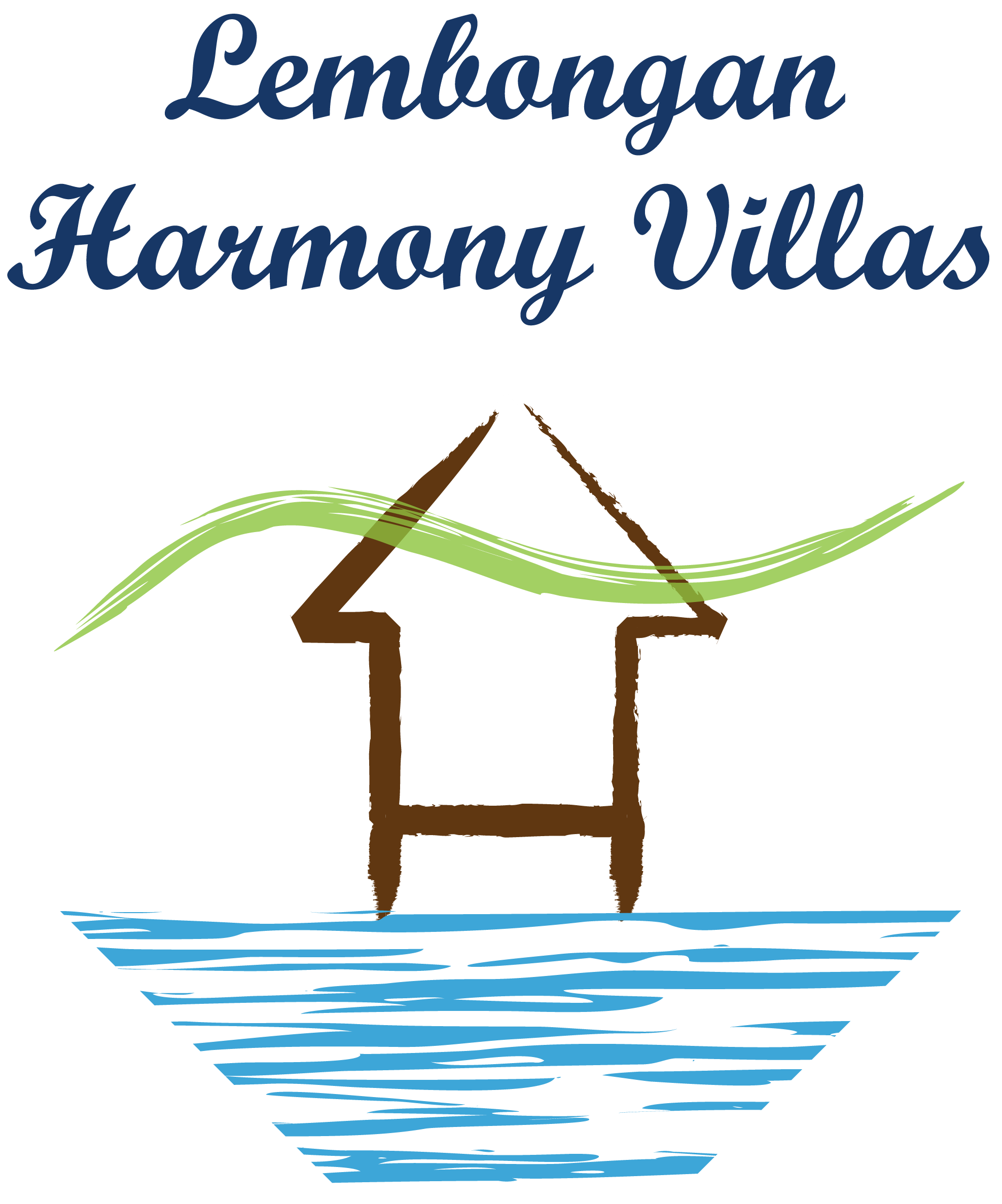 Lembongan Harmony Villas