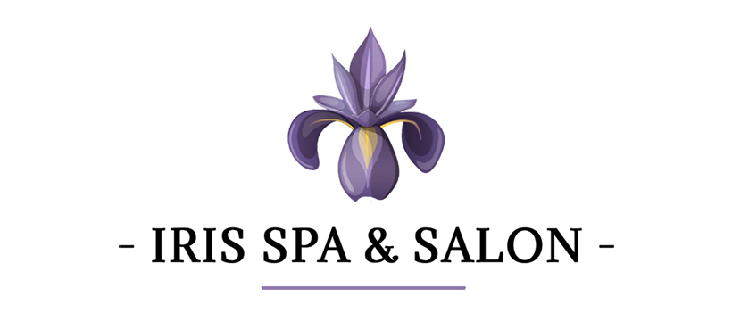 Spa & Massage, Hair Cut Adult , best driver and best tour in Bali - Duniabooking